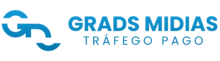 Grads Midias Tráfego Pago